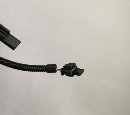 Btechnik Plug & Play sensor harness - connector for Mercedes-Benz M20T